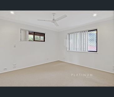 1/57 Numeralla Avenue, Ashmore, Qld 4214 - Photo 1