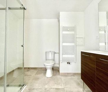 Appartement 2 pièces - - Photo 3