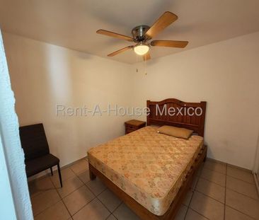 Casa de uso mixto para familias, trabajadores o Negocio Familiar. 5... - Photo 1