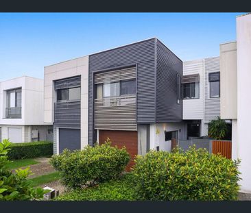 43 The Gardenway, Robina, Qld 4226 - Photo 5
