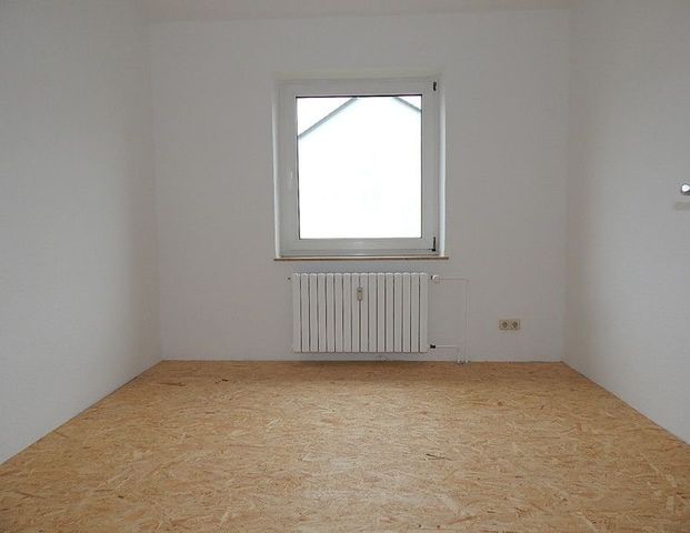 3-Zimmer-Wohnung mit einem Duschbad - Photo 1