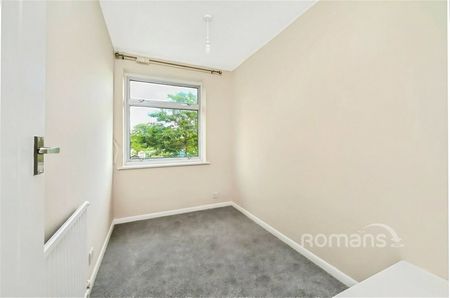 3 bedroom house to rent - Photo 2
