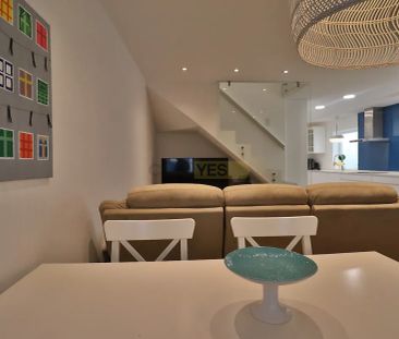 House T2 in Ericeira, Mafra - Photo 2