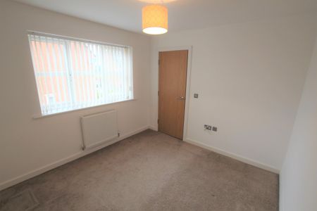 3 Bed Semi Detached - Photo 2