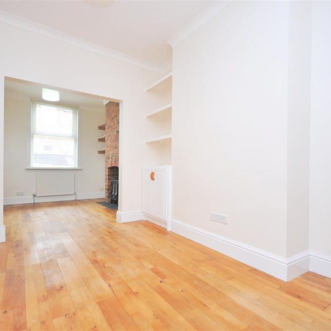 Ash Street, York - Photo 1