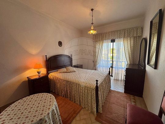 Moradia T3 em Lisboa - Photo 1