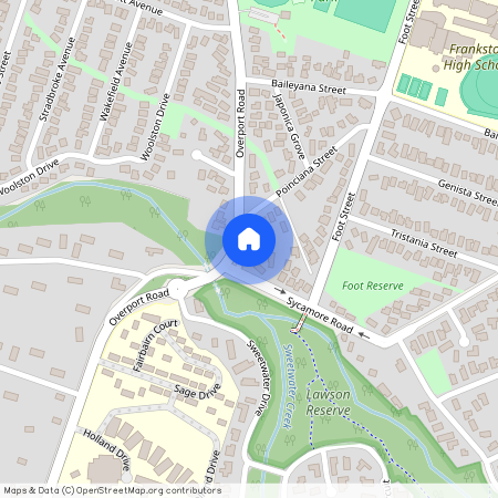 59 Overport Road, Vic 3199, Frankston South