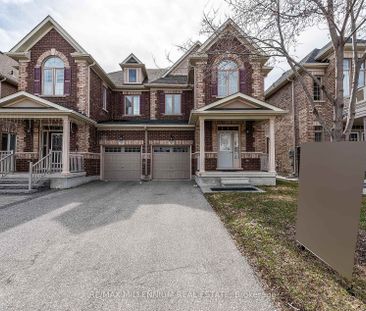 For Lease - 180 Pelee Avenue, Vaughan, Ontario - Photo 3