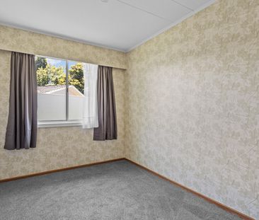 82, Mears Road, Hamilton, 3200, Saint Andrews - Photo 2