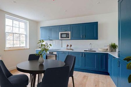 Piccadilly Place, London Road, BA1 - Photo 5