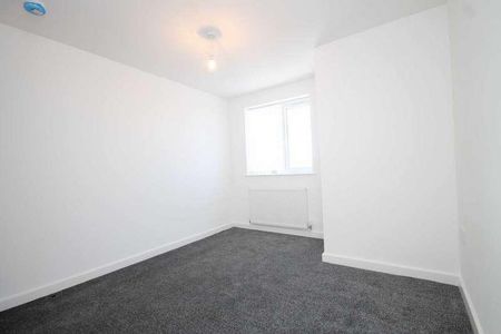 Vauxhall Road, Liverpool, L5 - Photo 5