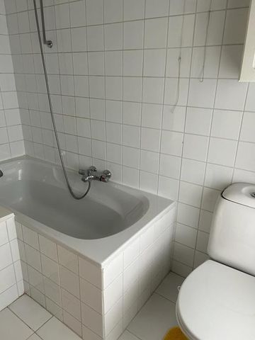 Huis te huur: Graaf Florislaan 24 1405 BT Bussum - Foto 4
