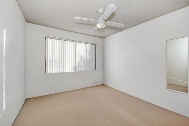 Beachside Apartment - Photo 1