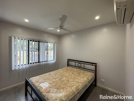 13 Maxwell Street, Mossman, QLD 4873 - Photo 2