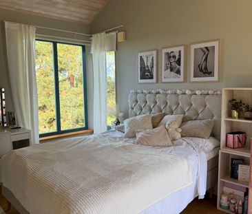 Ångbåtsvägen, Saltsjö-Boo - Photo 4