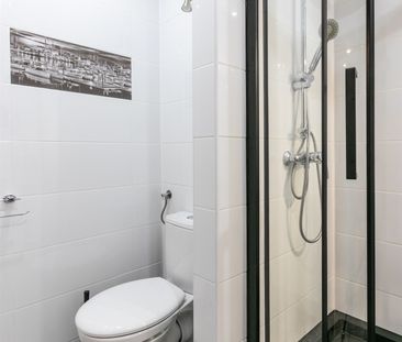 Tomaszów Mazowiecki, - Фото 6