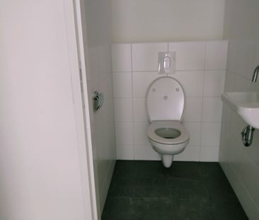 Te huur: Tesselschadestraat 25 A16 - Foto 2