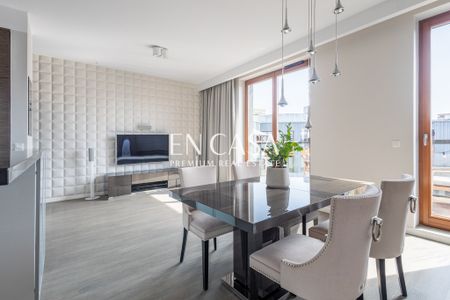 Warszawa, Mokotów, Bernardyńska - Photo 3