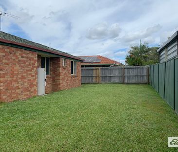 14 Neerim Close - Photo 1