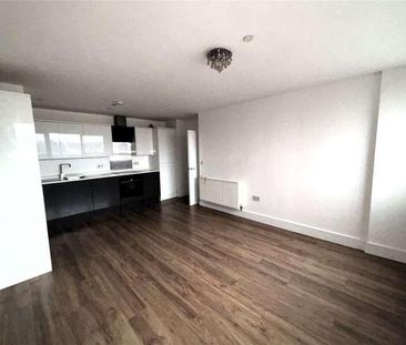 Miller Heights, Lower Stone Street, Maidstone, ME15 - Photo 1