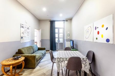 Via Porta Palatina, Turin, Piedmont 10122 - Foto 2