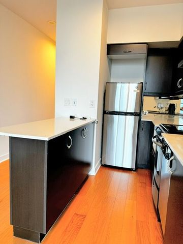 For Lease - 320 Richmond Street Unit# 901, Toronto, Ontario - Photo 4