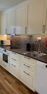 Kista - 3rok - tillsv - 14.950kr/mån - Photo 3