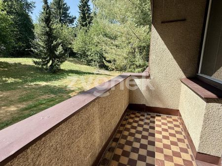 Pronájem bytu 3+1 90 m2 - Photo 2