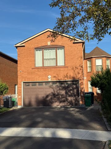 For Lease - 3603 Copernicus Drive Unit# Bsmt, Mississauga, Ontario - Photo 3