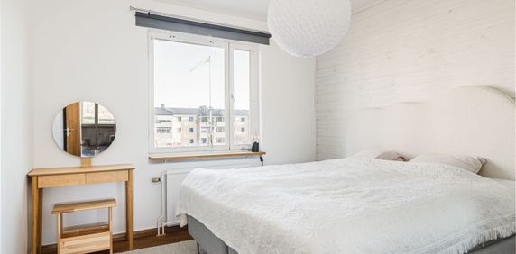 Munkhagsgatan, Linköping - Photo 2