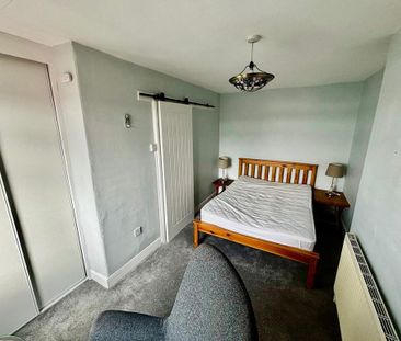 2 bedroom house to rent - Photo 4