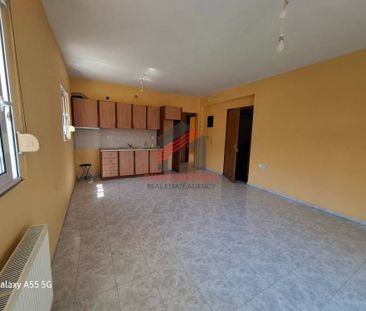 Διαμέρισμα για ενοικίαση Αλεξανδρούπολη - Photo 6