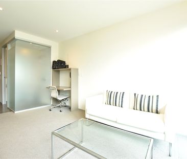 1704/181 ABeckett Street - Photo 1