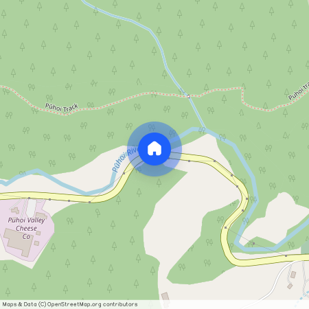 A/1159 Ahuroa Road, Puhoi, Rodney