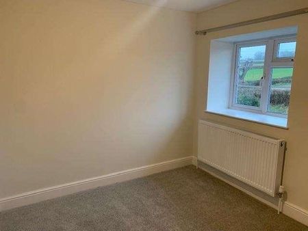 Llangarron, HR9 - Photo 4