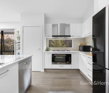 Well Maintained Spacious Home - Photo 3