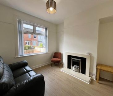 24 Strandburn Park, Belfast, BT4 1ND - Photo 1