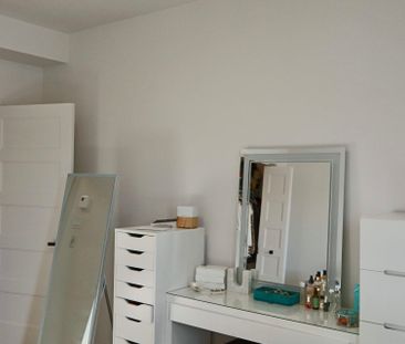 Boul. de Melocheville, J6N 0E5, Beauharnois - Photo 6