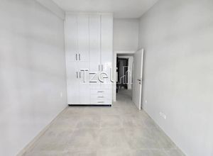 Μεζονέτα για ενοικίαση - Πάτρα, - Φωτογραφία 1