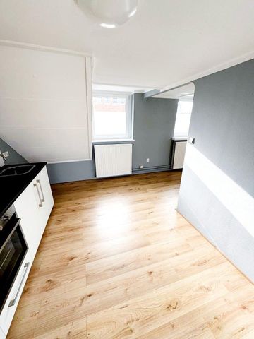 Te huur: Appartement Leenheerstraat in Heerlen - Foto 4