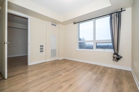 For Lease - 1420 Dupont Street Unit# 1106, Toronto, Ontario - Photo 5