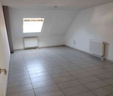 Location : Appartement 3 pièces 79 m2 – STRASBOURG - Photo 2