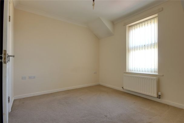 2 bed apartment to rent in St Cuthberts Court, Ormesby, TS7 - Photo 1