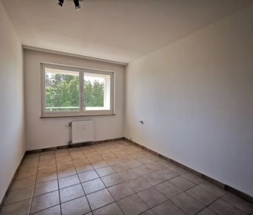 Wohnen Am Eckbusch! Schöne 2 Zi. Wohnung - Foto 5