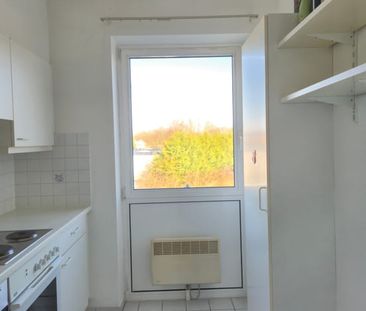 Appartement te huur - Photo 4