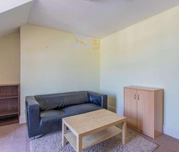 Northcote Street, Cathays, CF24 - Photo 4