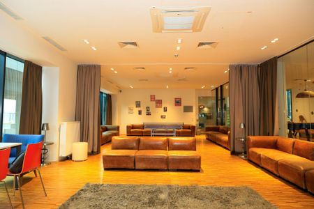 Bigger Bude 1.04.69 - Photo 5