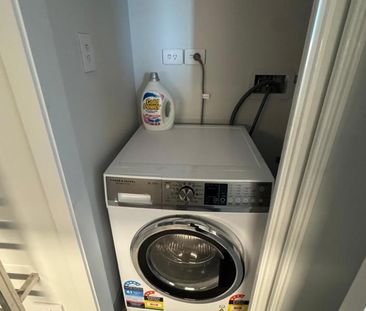 Grey Lynn, 405/393 Great North Road - Photo 5