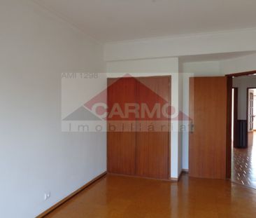Apartamento T2 em Setúbal - Photo 1
