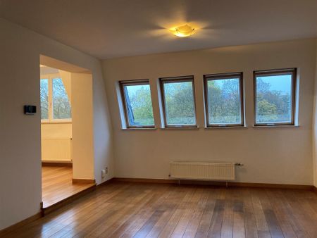 Square Ambiorix 43, 1000 Bruxelles - Foto 3